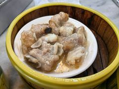 -汇豪轩(光明东路店)