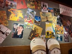 -白石的深夜食堂(济南万象城店)