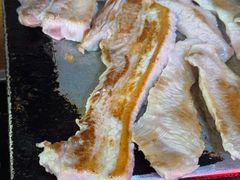 -香猪坊(五道口店)