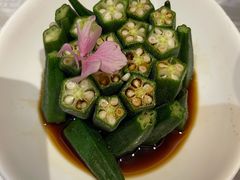 -丰泽园饭店