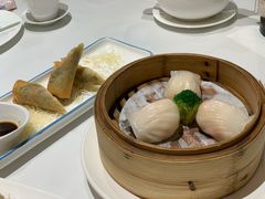 -和苑酒家·一线江景(星寰店)