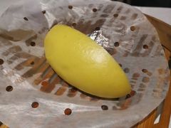 -上座·餐厅(阳光100店)