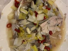 -天利思(邓尉店)