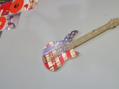 -顶顶汤火牛排火锅·经典铜锅涮肉