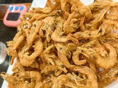 -朴小妹人参鸡汤火锅(长白山万达店)
