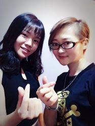 -BM SALON