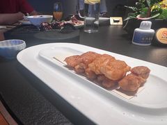 -三利音·浦之舟(滨江大道店)