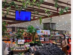 -伊藤洋华堂(温江店)