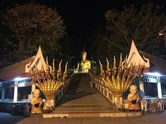 -天坛大佛