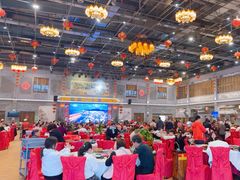 -丰食农家乐