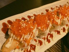 -鹏祖料理