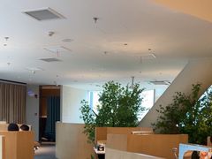 -星伦多自助料理·涮烤一体(杭州来福士店)