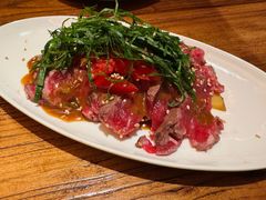 -Fukumimi·美醉堂 居酒屋(金尚店)