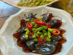 -阿巧茶庄