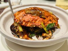 -海味观(老西门店)