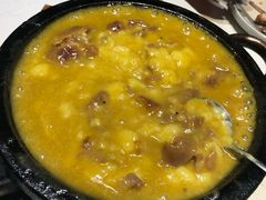 -卯时·龙光雅宴·精致锡帮菜(惠山古镇店)