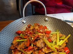 -中国徽菜·徽商故里(罍街店)