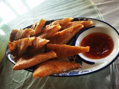 -洞天食府(北大街店)