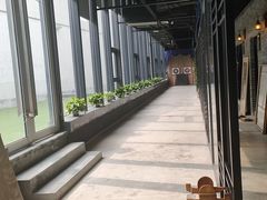 -轻武堂传统射箭·功夫茶·射击体验馆(仁和新城店)