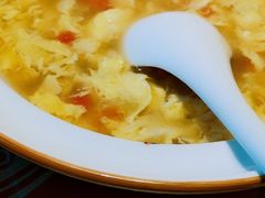 -吴记酱骨炖菜馆(西大直街店)