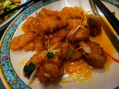 -竹溪一号·天域阁(骑马山店)