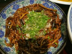 -三林本帮馆(中林街店)