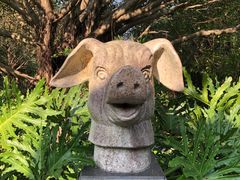 -福州动物园