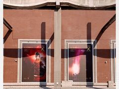 -新天地活力PARK