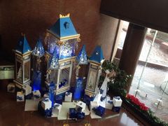 iphone_upload_pic-华亭宾馆