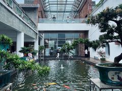 -东莞市可园博物馆