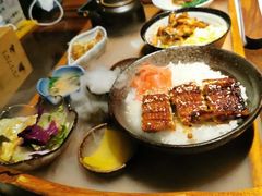 -石葵(锦业时代店)