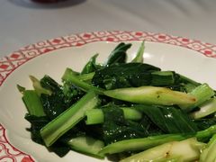 -谭厨中山传家菜.乳鸽.脆鲩鱼(华强北中航城店)