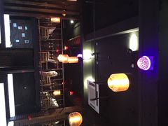 眼镜哥音乐烤吧-眼镜哥浦江夜宵大本营