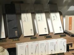 -德迹斋禅意文化茶馆·茶空间·商务洽谈•宴席(桃园店)