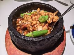 -桂满陇天书(南京德基旗舰店)