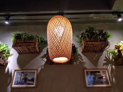 -越美小馆·越南料理(曲江店)