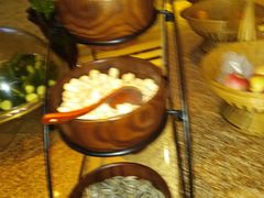 -美豪怡致酒店(上海长寿路店)