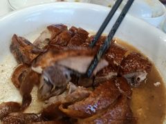 -寻味顺德·珍之宝酒楼(银钻店)