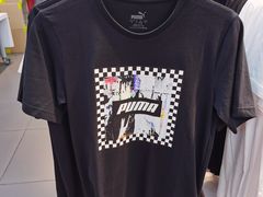 -法雅体育工厂店(皂君庙路店)