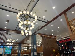 -龙凤瓦罐煨汤馆(清江东路店)