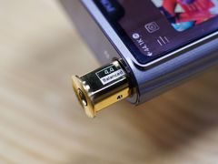 -北京天域联达耳机店(财智国际大厦店)