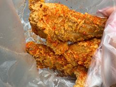 -荣巷小馄饨(荣巷店)
