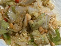 -蔴将·川菜(黄龙万科店)