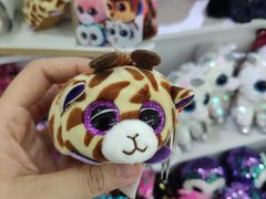 -新华书店(沙坪坝书城店)
