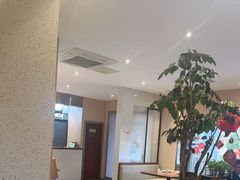 -銘悦阁烤鸭店