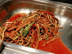 -大米先生(成都青龙街店)