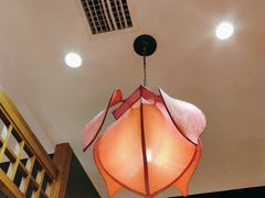 -芦月轩羊蝎子(劲松店)