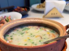 -泰钰丰烤鸭(开发区店)