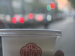 -三元梅园(劲松店)