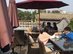 -EATALIA意塔利意式餐厅(鼓楼店)